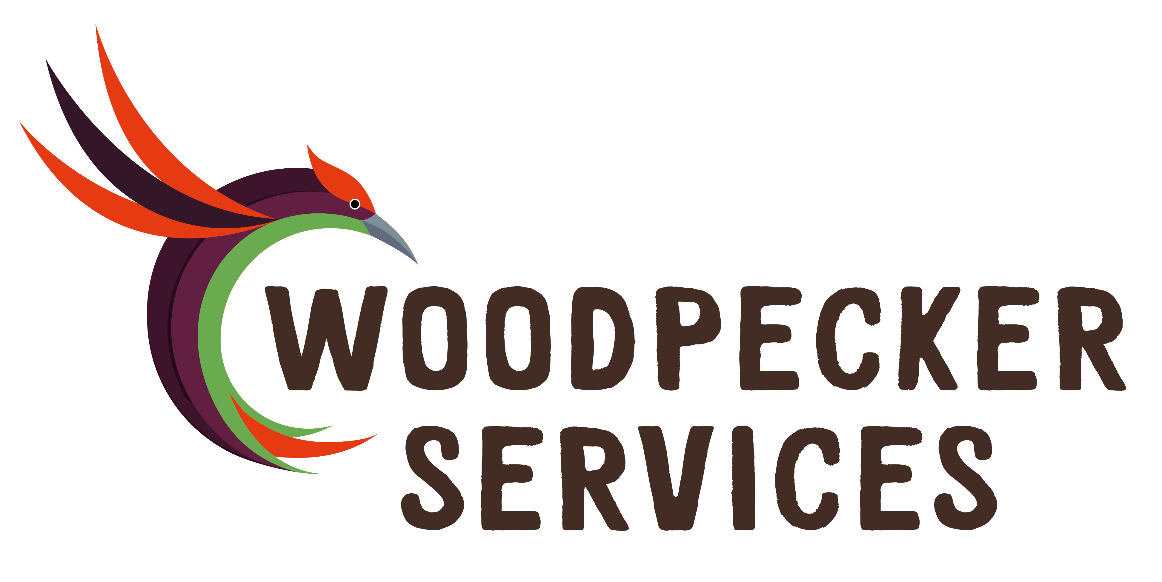 Woodpecker Services